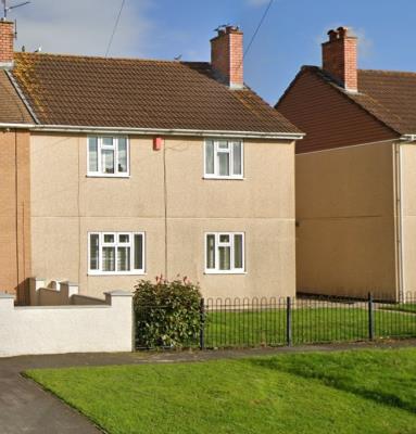 photo of similar property