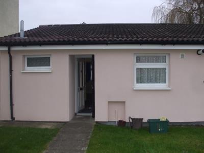 similar property photo used