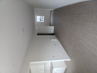 Living / Dining Room