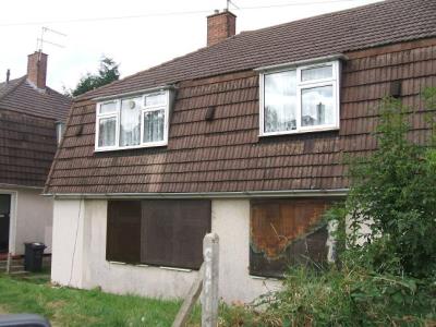 3 Bed House, Downstairs Bath & WC, Multiple steps