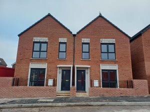photo of similar property