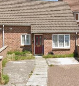 Photo of similar property