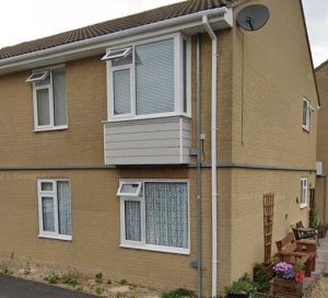 similar property photo used