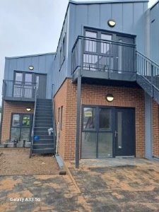 Photo of similar property