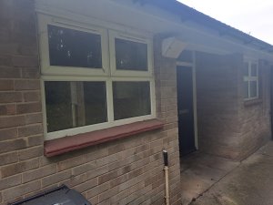 similar property photo used