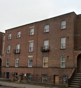 Block Picture