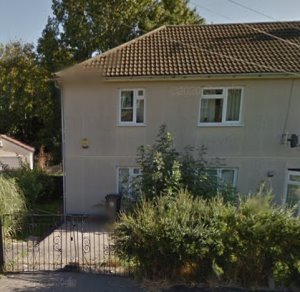 similar property used