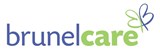 BrunelCare
