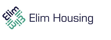 Elim HA