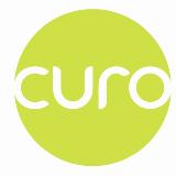 CURO