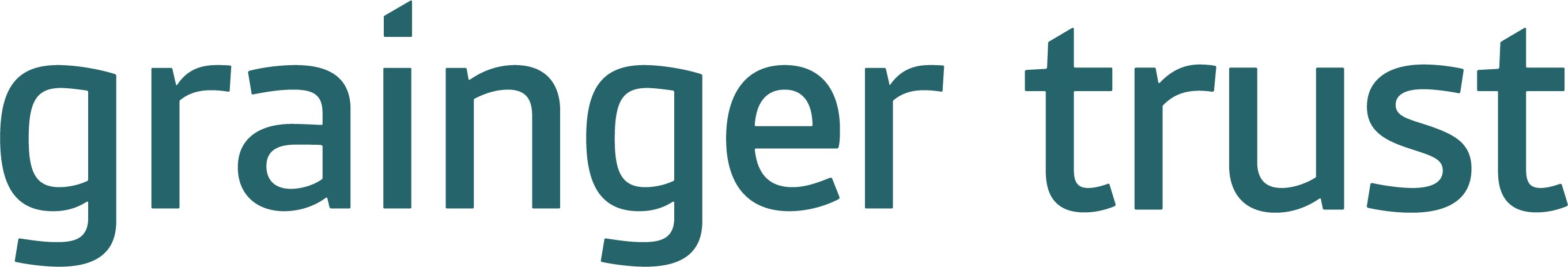 Grainger Trust